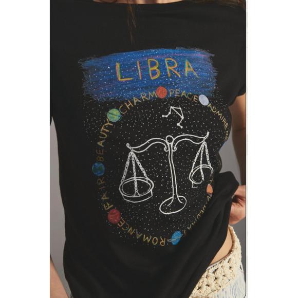 SORRY, THIS ITEM IS SOLD!